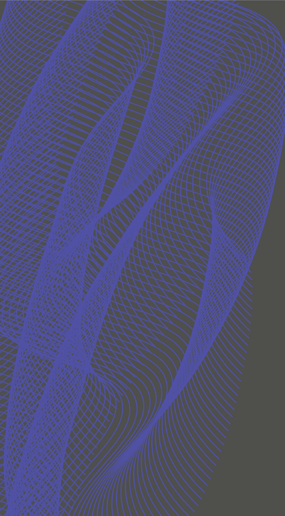Auth background